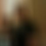 Selfie Mann: kleinkuppi (34 Jahre), Single in Burgwerben, er sucht sie, 1 Foto