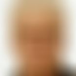 weissschopf (Mann): Er sucht sie in Greifswald, blonde Haare, braune Augen, 64 Jahre, 3 Antworten im Liebestest, , 2 Fotos