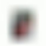 B05E18 (Frau): Sie sucht ihn in Büttelborn, rote Haare, graugrüne Augen, 67 Jahre, 1 Foto
