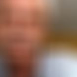 Selfie Nr.2: weissschopf (65 Jahre, Mann), Er sucht sie (insgesamt 2 Fotos)
