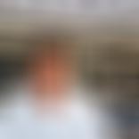 Selfie Nr.3: Roland5448 (68 Jahre, Mann), graue Haare, blaue Augen, Er sucht sie (insgesamt 3 Fotos)