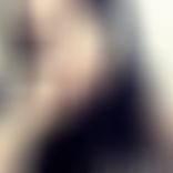 Selfie Nr.2: Anna26011989 (34 Jahre, Frau), schwarze Haare, grüne Augen, Sie sucht ihn (insgesamt 4 Fotos)