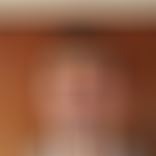 Selfie Mann: jank84 (38 Jahre), Single in Neuss, er sucht sie, 1 Foto