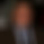 Selfie Nr.4: mensch00 (47 Jahre, Mann), schwarze Haare, grünbraune Augen, Er sucht sie (insgesamt 9 Fotos)