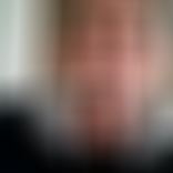 Selfie Nr.1: deuschland (44 Jahre, Mann), braune Haare, blaue Augen, Er sucht sie (insgesamt 2 Fotos)