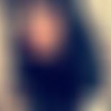 Selfie Nr.2: hotpink (35 Jahre, Frau), schwarze Haare, braune Augen, Sie sucht ihn (insgesamt 3 Fotos)