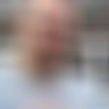 Selfie Nr.1: loewe84 (38 Jahre, Mann), braune Haare, blaue Augen, Er sucht sie (insgesamt 1 Foto)