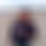 Selfie Frau: meggy2908 (60 Jahre), Single in Fehmarn, sie sucht ihn, 1 Foto
