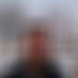 Selfie Nr.1: michael71 (52 Jahre, Mann), braune Haare, braune Augen, Er sucht sie (insgesamt 1 Foto)