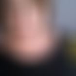 Selfie Nr.4: Marija (30 Jahre, Frau), braune Haare, braune Augen, Sie sucht ihn (insgesamt 4 Fotos)