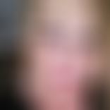 Selfie Nr.3: Marija (30 Jahre, Frau), braune Haare, braune Augen, Sie sucht ihn (insgesamt 4 Fotos)