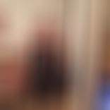 Selfie Frau: Marija (30 Jahre), Single in Wels, sie sucht ihn, 4 Fotos