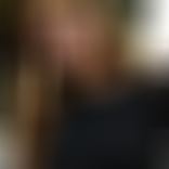 Selfie Frau: Jessy_Hamburg (40 Jahre), Single in Hamburg, sie sucht ihn, 1 Foto