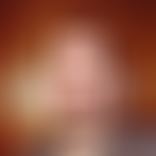Selfie Nr.2: Ralf49 (60 Jahre, Mann), (andere)e Haare, braune Augen, Er sucht sie (insgesamt 2 Fotos)