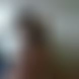 Selfie Mann: _Bert_ (26 Jahre), Single in Ulm, er sucht sie, 1 Foto