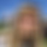 Selfie Nr.4: woodstock69 (54 Jahre, Frau), blonde Haare, blaue Augen, Sie sucht ihn (insgesamt 5 Fotos)