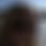 Selfie Nr.5: woodstock69 (54 Jahre, Frau), blonde Haare, blaue Augen, Sie sucht ihn (insgesamt 5 Fotos)