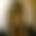 Selfie Nr.1: woodstock69 (54 Jahre, Frau), blonde Haare, blaue Augen, Sie sucht ihn (insgesamt 5 Fotos)