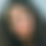 Himalaya (Frau): Sie sucht ihn in München, schwarze Haare, braune Augen, 39 Jahre, 313 Antworten im Liebestest, , 1 Foto
