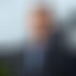Selfie Mann: tolluoi (60 Jahre), Single in Zürich, er sucht sie, 1 Foto