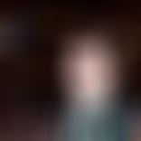 Selfie Nr.1: olivia55 (34 Jahre, Frau), schwarze Haare, schwarze Augen, Sie sucht ihn (insgesamt 1 Foto)