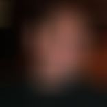 Selfie Mann: thomasdate (60 Jahre), Single in München, er sucht sie, 4 Fotos