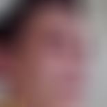 Selfie Mann: faforit (49 Jahre), Single in Berlin, er sucht sie, 1 Foto
