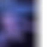 Selfie Nr.3: Komet73 (50 Jahre, Frau), blonde Haare, blaue Augen, Sie sucht ihn (insgesamt 6 Fotos)