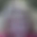Selfie Nr.4: Komet73 (50 Jahre, Frau), blonde Haare, blaue Augen, Sie sucht ihn (insgesamt 6 Fotos)