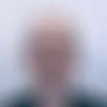 ernuwieder (Mann): Er sucht sie in Herten, graue Haare, grüne Augen, 56 Jahre, 1 Foto