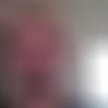 Selfie Mann: dannymuench187 (40 Jahre), Single in Hamburg, er sucht sie, 1 Foto