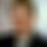 Dieter1962 (Mann): Er sucht sie in Petersberg, blonde Haare, graugrüne Augen, 60 Jahre, 1 Foto
