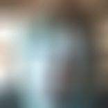 Selfie Nr.2: Komet73 (50 Jahre, Frau), blonde Haare, blaue Augen, Sie sucht ihn (insgesamt 6 Fotos)