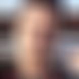 Selfie Nr.3: Shonsu (50 Jahre, Mann), braune Haare, graublaue Augen, Er sucht sie (insgesamt 6 Fotos)