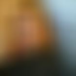 Selfie Mann: Brotsorte (34 Jahre), Single in Essen, er sucht sie, 1 Foto