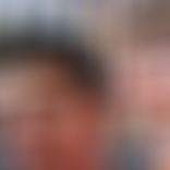 Selfie Nr.3: BlueEyes (36 Jahre, Mann), schwarze Haare, graublaue Augen, Er sucht sie (insgesamt 3 Fotos)