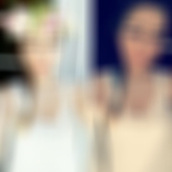 maryyyy (Frau): Sie sucht ihn in Lichtenau, 26 Jahre, 1 Foto