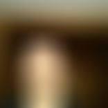 Selfie Nr.2: riegmann (37 Jahre, Mann), schwarze Haare, blaue Augen, Er sucht sie (insgesamt 3 Fotos)