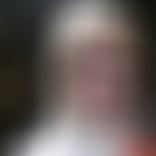 Selfie Nr.3: Missy_Miri (34 Jahre, Frau), blonde Haare, graublaue Augen, Sie sucht ihn (insgesamt 5 Fotos)