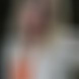 Selfie Nr.2: Missy_Miri (34 Jahre, Frau), blonde Haare, graublaue Augen, Sie sucht ihn (insgesamt 5 Fotos)