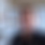 Selfie Nr.2: singlehase (54 Jahre, Mann), schwarze Haare, graugrüne Augen, Er sucht sie (insgesamt 6 Fotos)