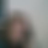 Selfie Frau: Sweety22 (32 Jahre), Single in Duisburg, sie sucht ihn, 1 Foto