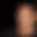 Selfie Nr.1: corasao (58 Jahre, Mann), schwarze Haare, braune Augen, Er sucht sie (insgesamt 3 Fotos)