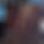 Selfie Nr.1: sabsi1901 (28 Jahre, Frau), schwarze Haare, graublaue Augen, Sie sucht ihn (insgesamt 3 Fotos)