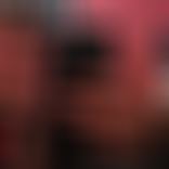Selfie Nr.3: sabsi1901 (28 Jahre, Frau), schwarze Haare, graublaue Augen, Sie sucht ihn (insgesamt 3 Fotos)
