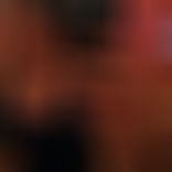 Selfie Nr.2: sabsi1901 (28 Jahre, Frau), schwarze Haare, graublaue Augen, Sie sucht ihn (insgesamt 3 Fotos)