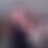 Selfie Nr.2: domi1860 (30 Jahre, Mann), braune Haare, graugrüne Augen, Er sucht sie (insgesamt 10 Fotos)