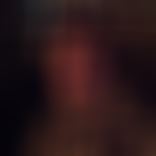 Selfie Nr.5: domi1860 (30 Jahre, Mann), braune Haare, graugrüne Augen, Er sucht sie (insgesamt 10 Fotos)