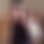 Selfie Nr.1: domi1860 (30 Jahre, Mann), braune Haare, graugrüne Augen, Er sucht sie (insgesamt 10 Fotos)