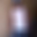 Selfie Nr.2: igorlele (39 Jahre, Mann), schwarze Haare, braune Augen, Er sucht sie (insgesamt 4 Fotos)